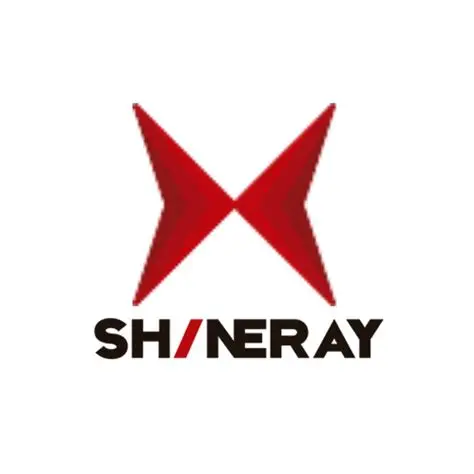 Shineray
