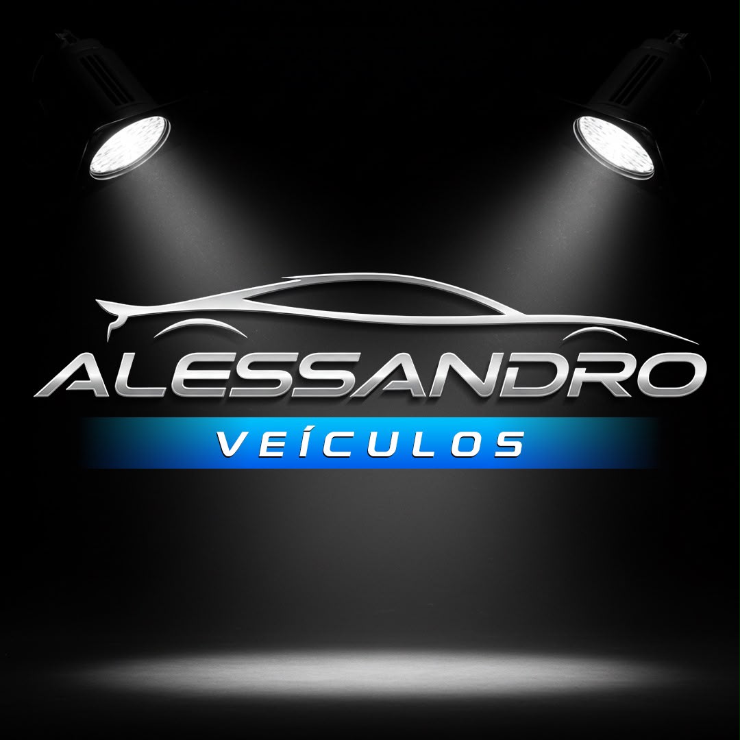 Alessandro Veículos